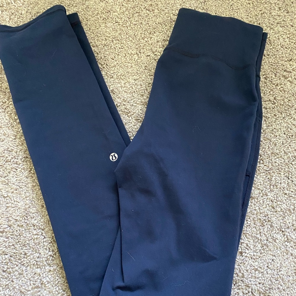 Lululemon Pants